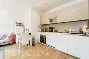 Photo 16- click for photo gallery